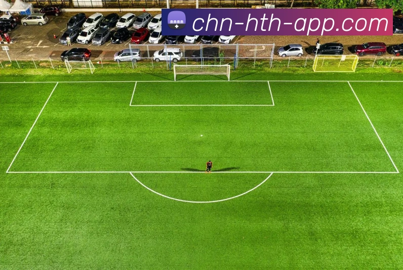 App Interface Preview