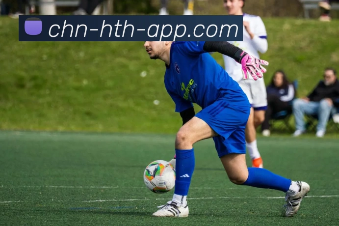 华体会APP 封面图